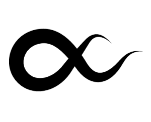 fraktale.net